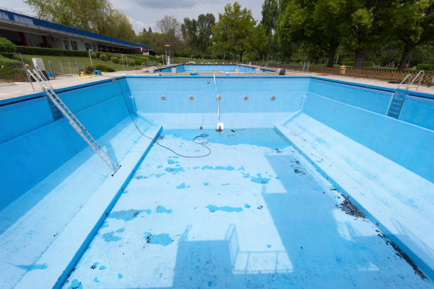  Ridgecrest, FL Water damage restoration Pros